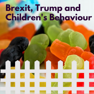 brexit-trump-andchildrens-behaviour-graphic