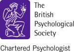 British Psychological Society, Nicola Weisfeld, Nicky Weisfeld, Valuing Minds, Educational Psychologist, Educational Pyschology, Hertfordshire, London, Assessments, EHCP