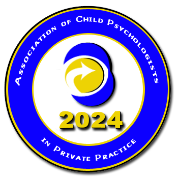 Valuing Minds is a member of ACHIPPP 2024