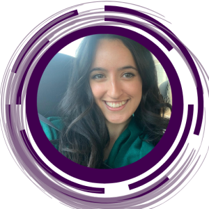 Holly - Valuing Minds Assistant Psychologist