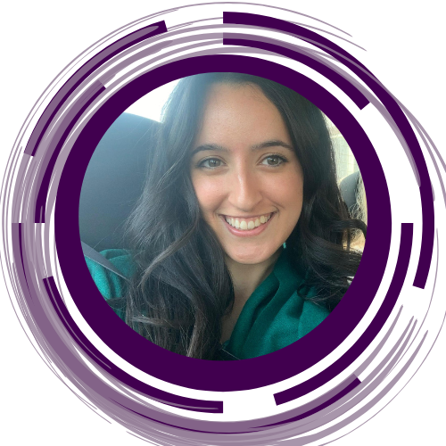 Holly - Valuing Minds Assistant Psychologist