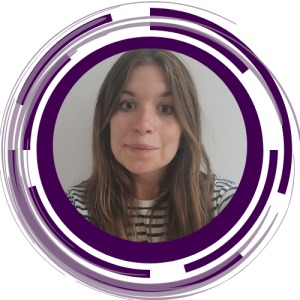 Abby Vines, Educational Psychologist, Valuing Minds