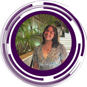 Tala Rabinowitz, Valuing Minds