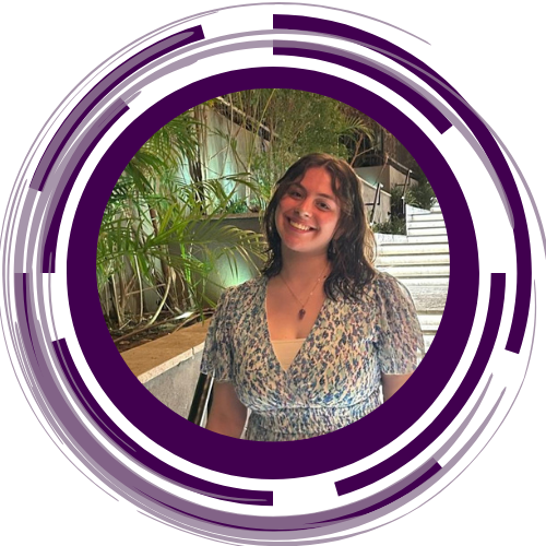 Tala Rabinowitz, Valuing Minds